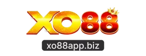 Logo XO88
