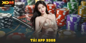 Hướng Dẫn Tải App XO88 Chuẩn Nhất Cho Người Mới 2026